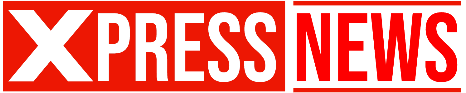 Xpress news