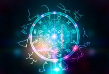 Horoscopul lunii decembrie 2025: energii, previziuni și schimbări