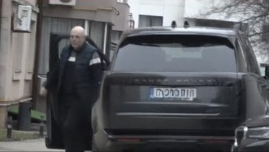 dorin-iacob